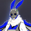 Moth Bot