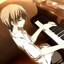 Avatar of player daydream