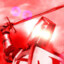 Moderntemplar200