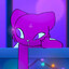 goop