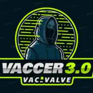Vaccer 3.0