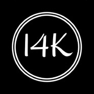 14K