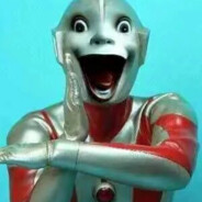 光之国第一突破手