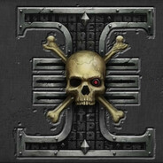 Dark Horatio