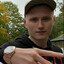Nils Einar Grönberg
