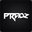 pradz