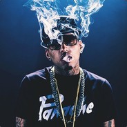 K!NG Z3U§