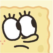 为天地立心-acyas