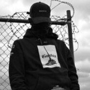 ♛ Ｇｉｖｅｎｃｈｙ ♛