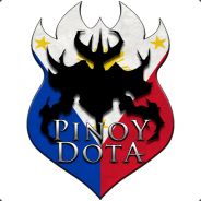 #PDYAHOO