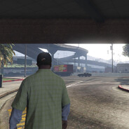 PRTPC - steam id 76561199127598017