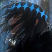 百田策划是全家乐