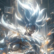 哥布林族长梅西