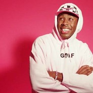 春天不是读书天