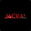 Jackal