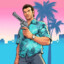 Tommy VERCETTİ