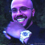 Fisko