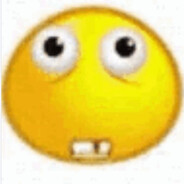 AGGRESSIVE PLAYER PROFILE