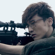 翻斗花园关谷神奇