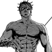 Csailer Steam avatar