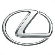nkghkg avatar