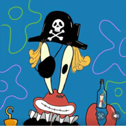 比奇堡悍匪蟹老板