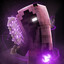 XxX_EnderDragonSlayer_XxX