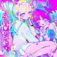 一万场恶灵十万次相位移动也没到达你的心里