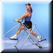 .$2k` Shooga_PuFF - steam id 76561197960580576