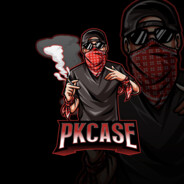 pkcase