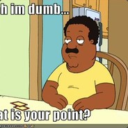 OOLICE WOGE - steam id 76561198395500241