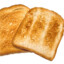 Toasty