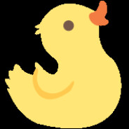 未拍的拖不想再拖