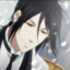 Sebastian Michaelis