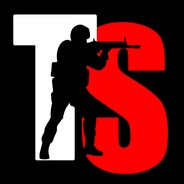 King - steam id 76561199158240679