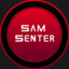 sam.senter