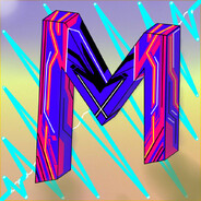 MoRoZ Steam avatar