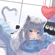 Big Avatar