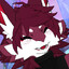 Arker