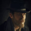 Alfie Solomons