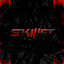 Skillet_rock