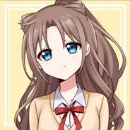 丁真会梦见电子烟吗