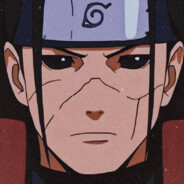 bewie avatar