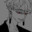 towa