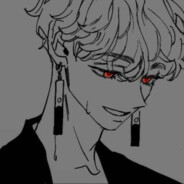 towa