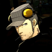 Stepoun James