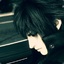 Noctis