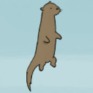 Otter