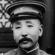 皇姑屯航天集团宇航员