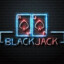 Black Jack